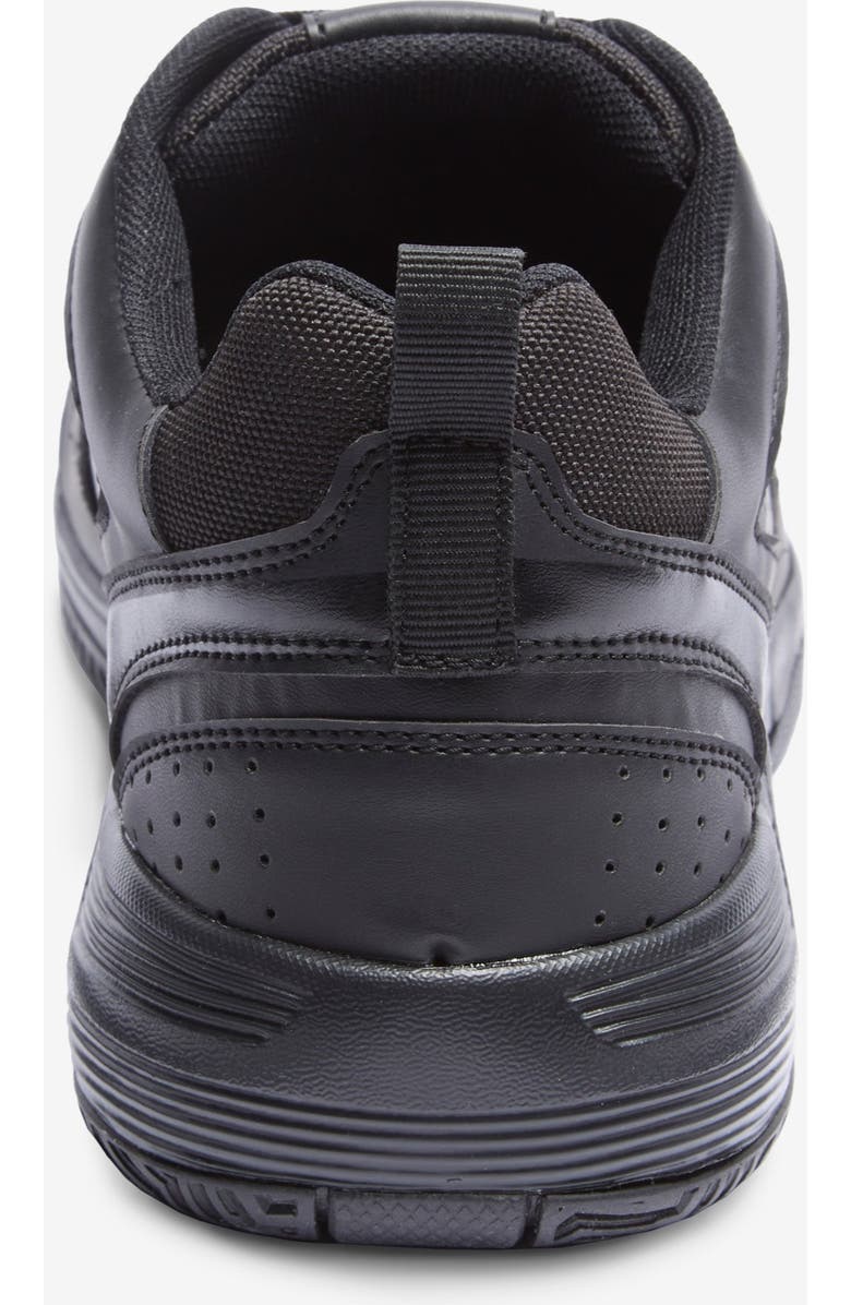 KingSize <sup>®</sup> Everyday Sneaker, Alternate, color, Black