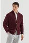 selected Burgundy