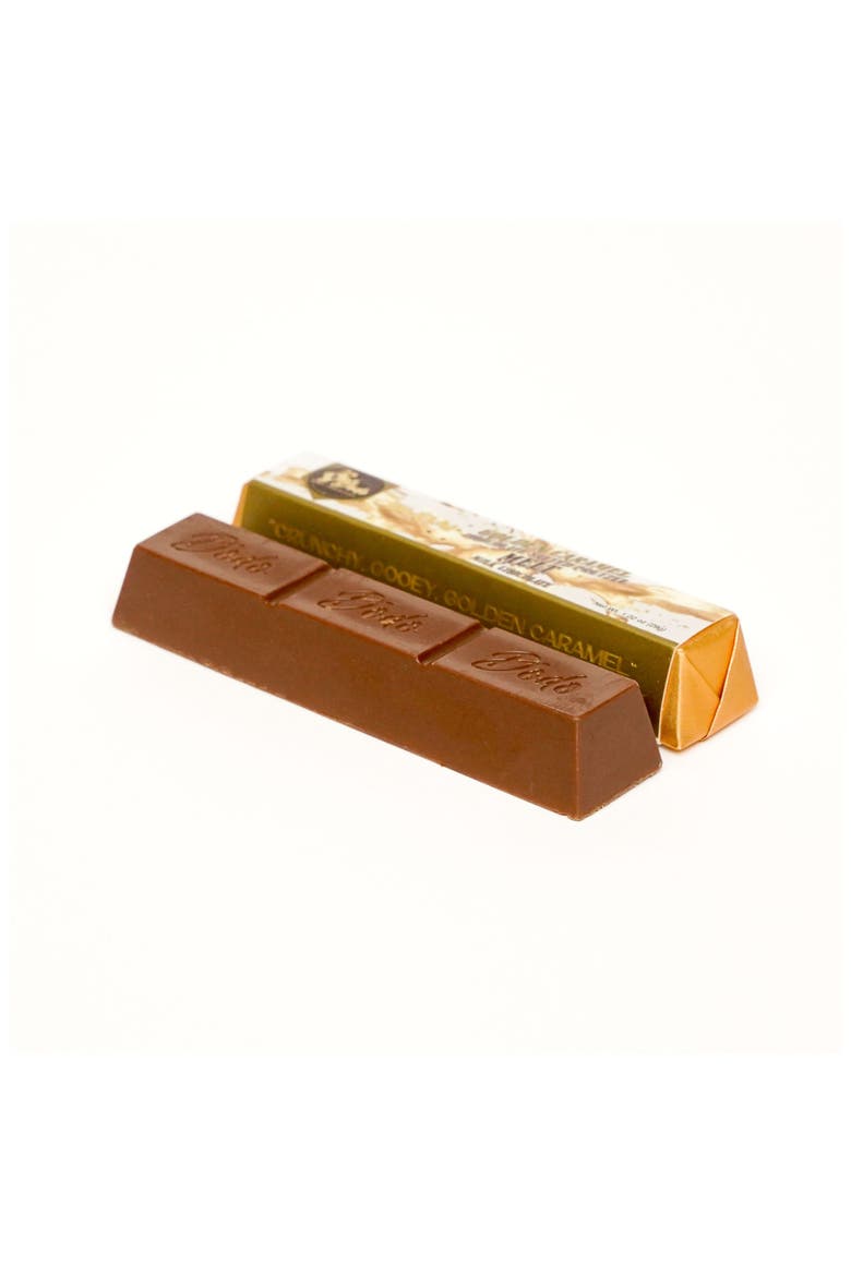Dubai Style Chocolate 5-Bar Multipack, Alternate, color, Assorted