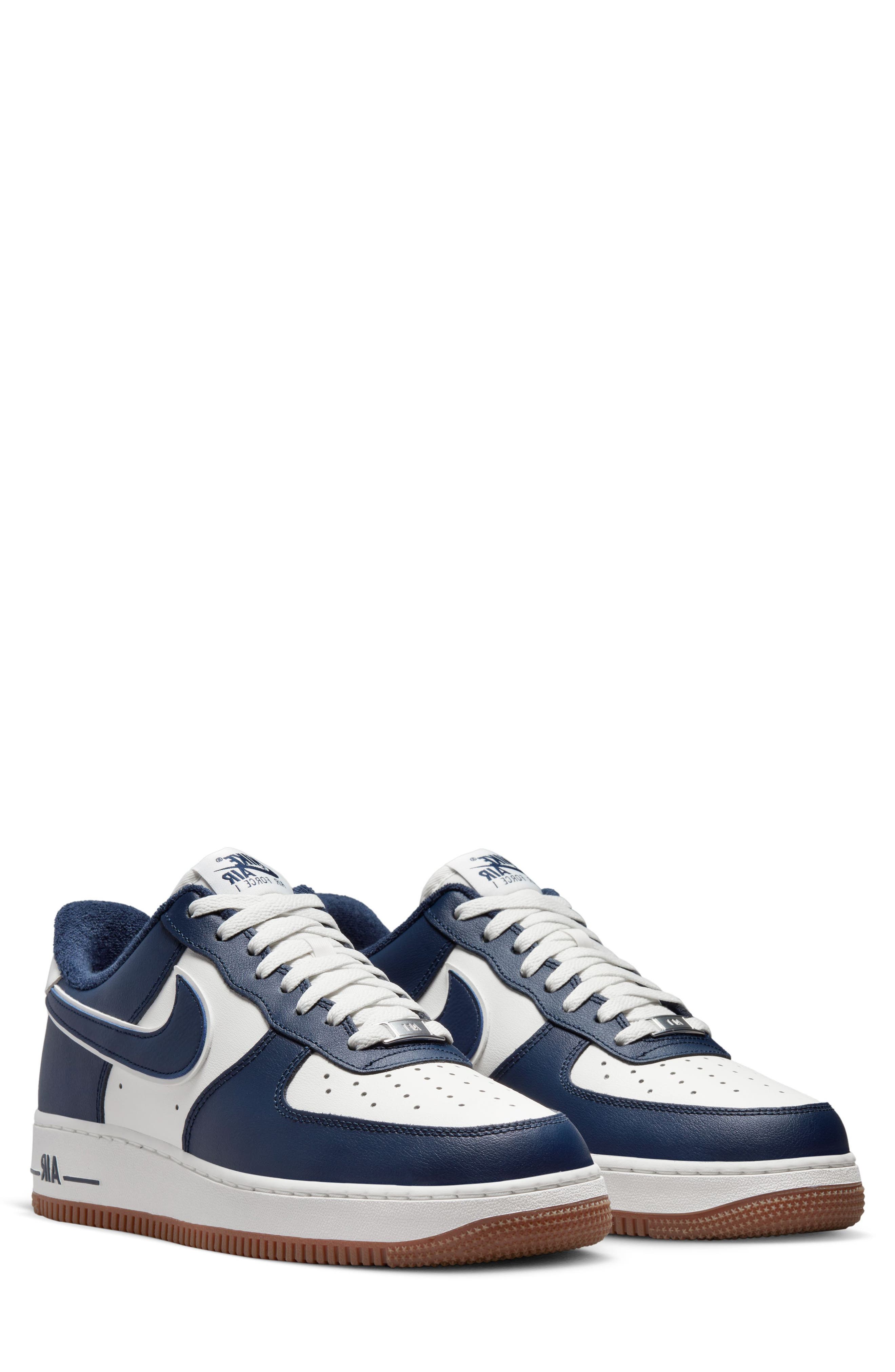 SAIL/ MIDNIGHT NAVY