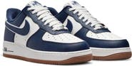 Nike NIKE AIR FORCE 1 07 LV8 1 SNEAKER