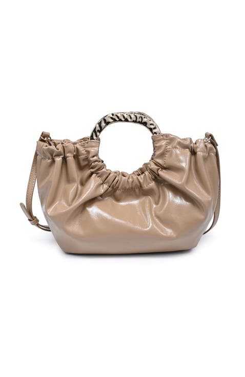 Myles Crossbody