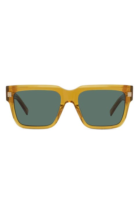 GV Day Square Sunglasses