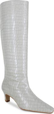 Kenneth Cole Rubia Pointed Toe Boot