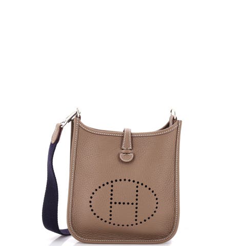 Evelyne Bag Gen III Clemence TPM