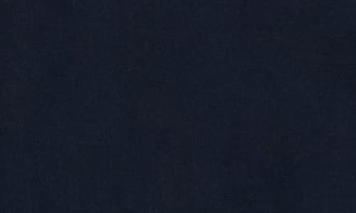 Splendid Twill Wide Leg Pants In Blue
