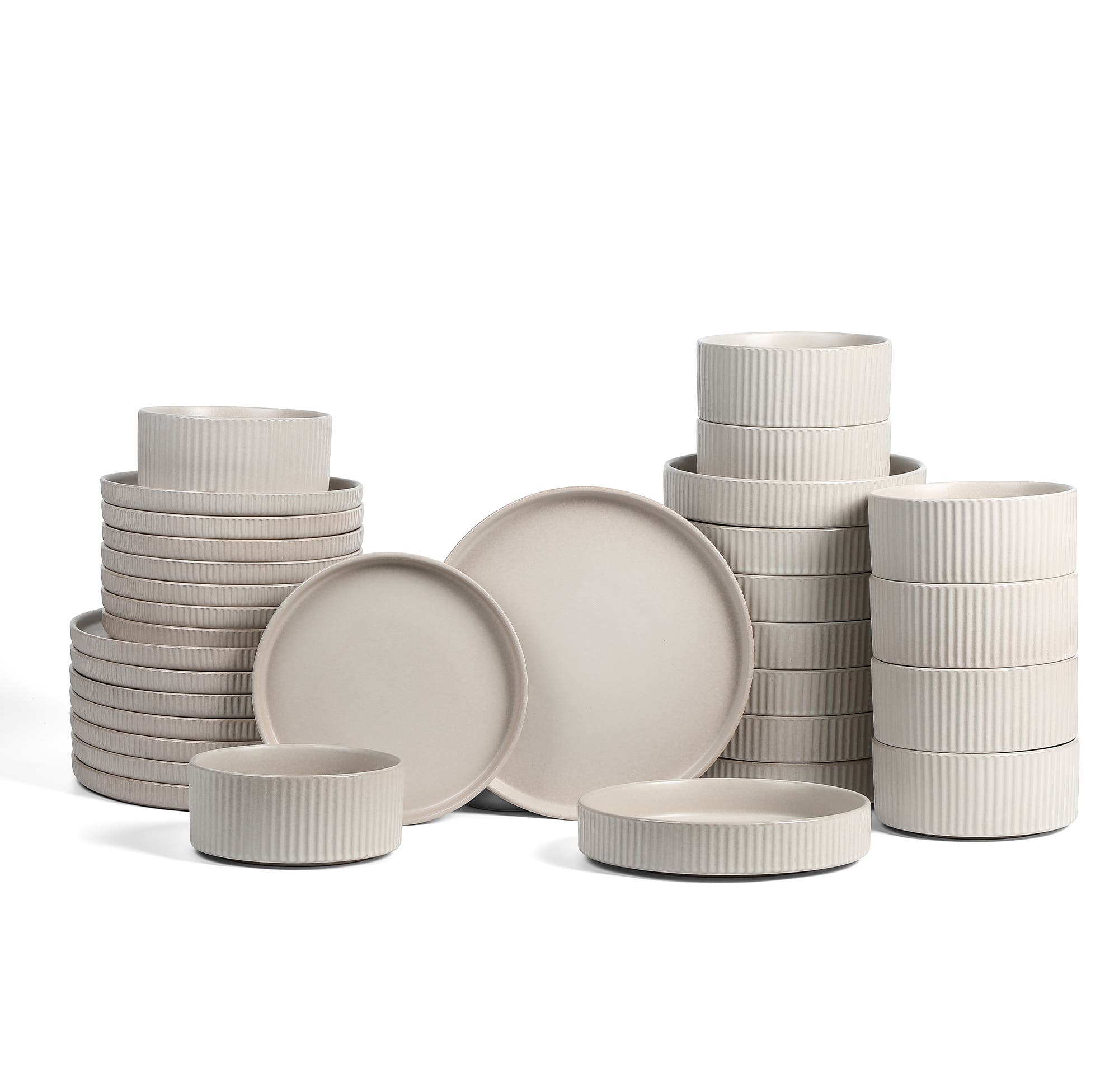 selected Beige