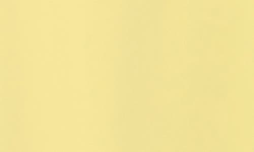 Simkhai Arden Pull-on Pants In Yellow