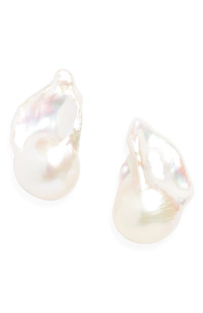style board product image
