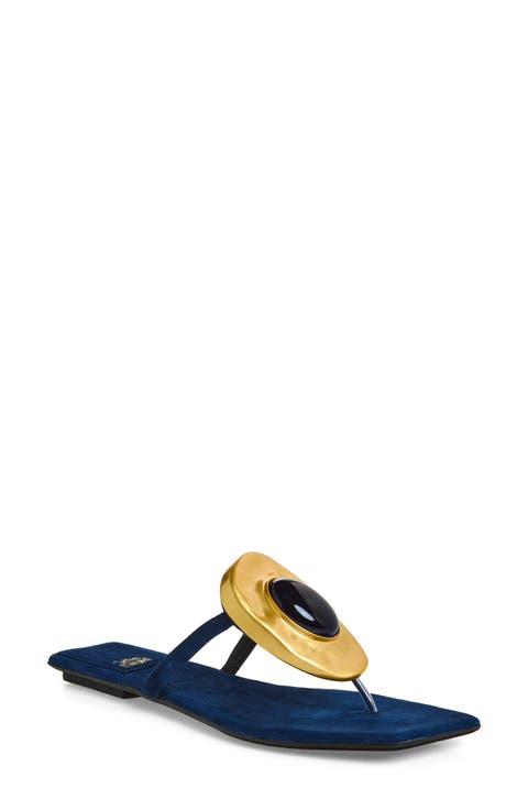 Bazaar Flip Flop (Women)
