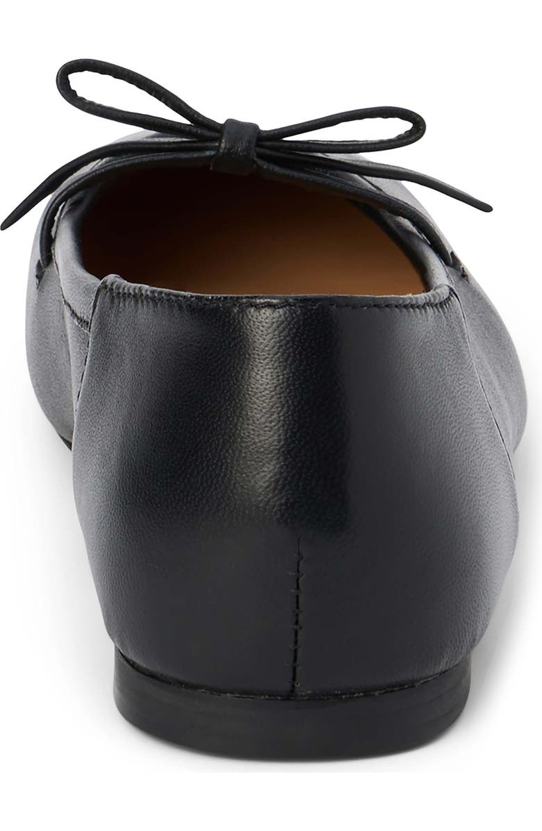 Coconuts by Matisse Missy Ballet Flat, Alternate, color,