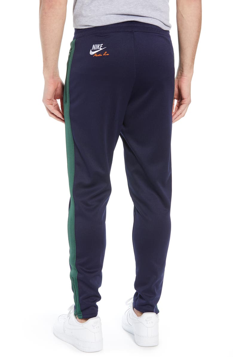 Nike x Martine Rose Men's Track Pants, Alternate, color,