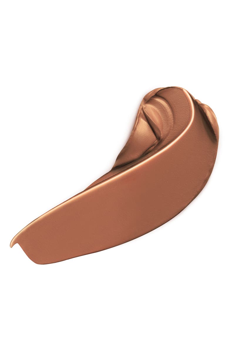 Dolce&Gabbana Everkiss Liquid Lip No Transfer Soft Matte Liquid Lipstick, Alternate, color, 100 Hope