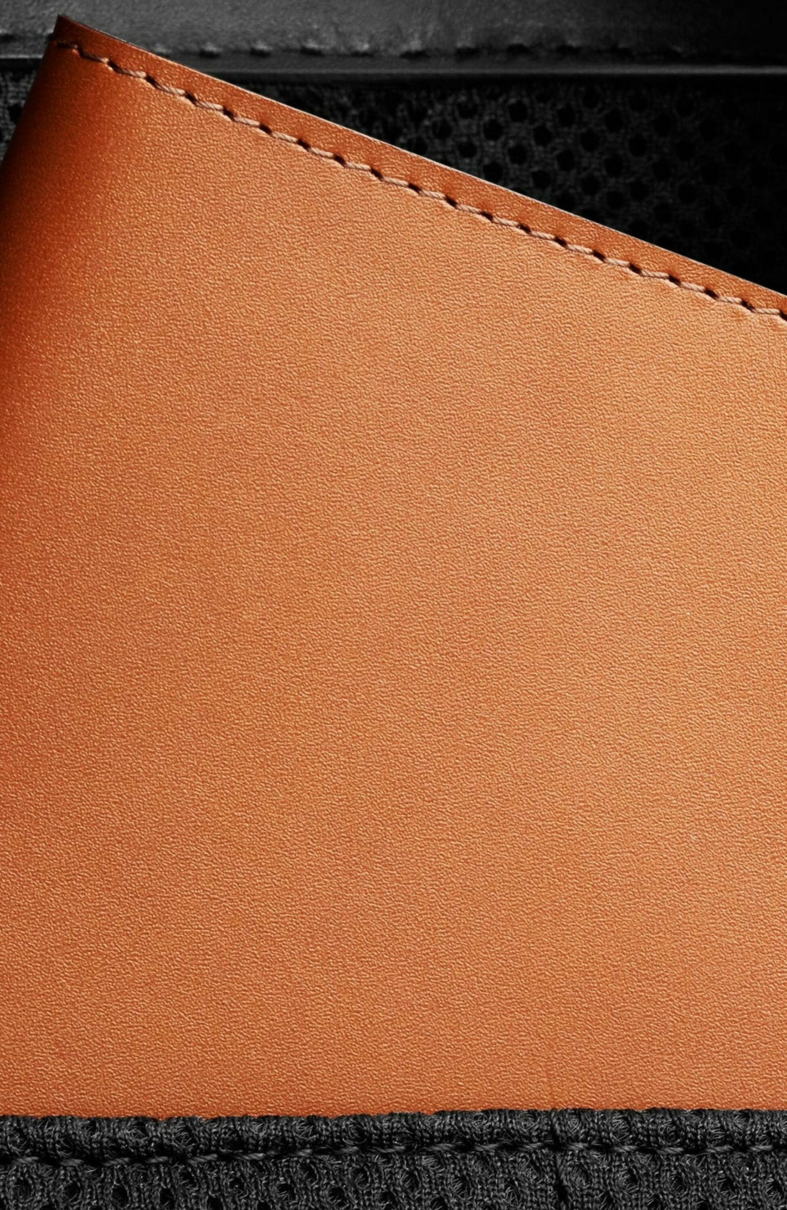 Carl Friedrik City-hopper Backpack Nylon, Alternate, color, 