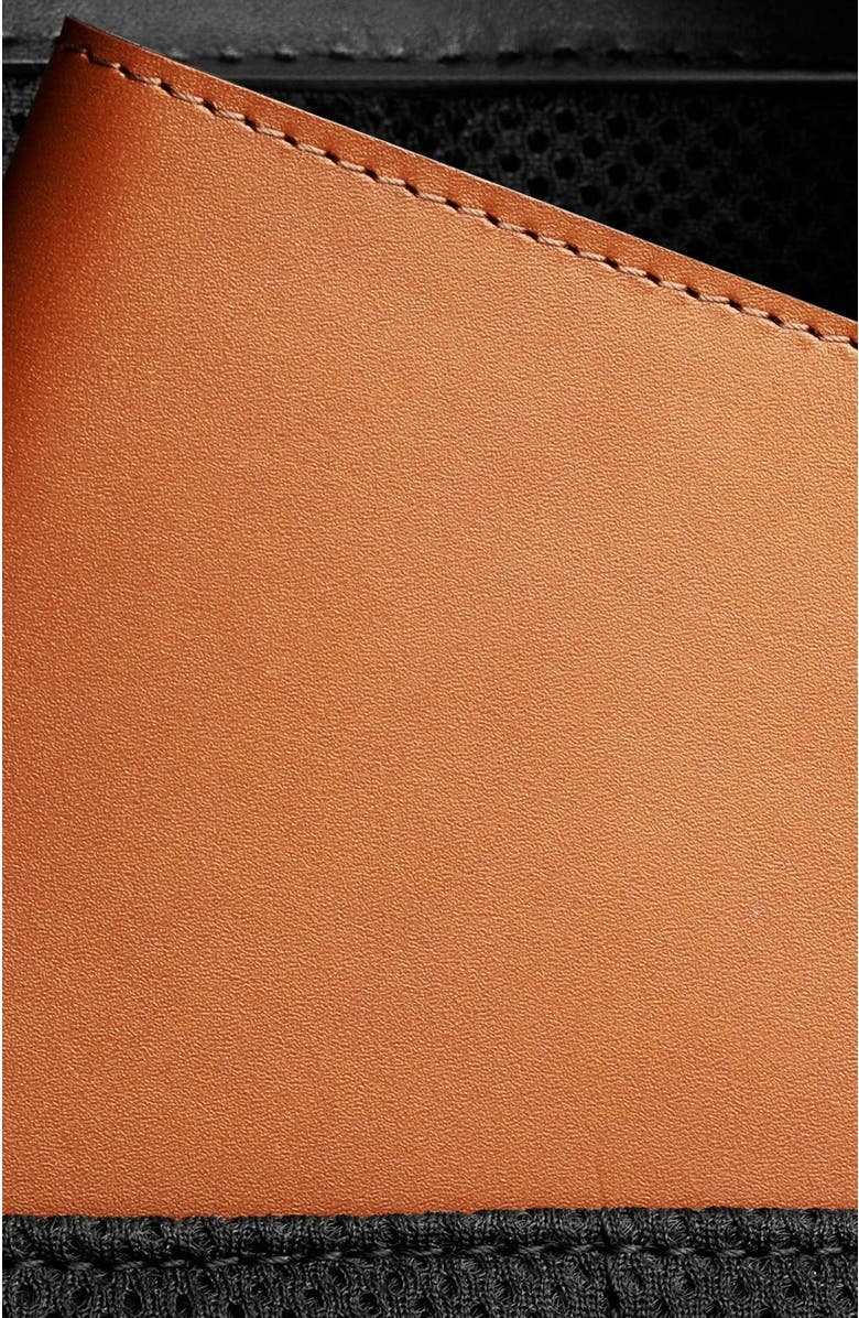 Carl Friedrik City-hopper Backpack Nylon, Alternate, color,