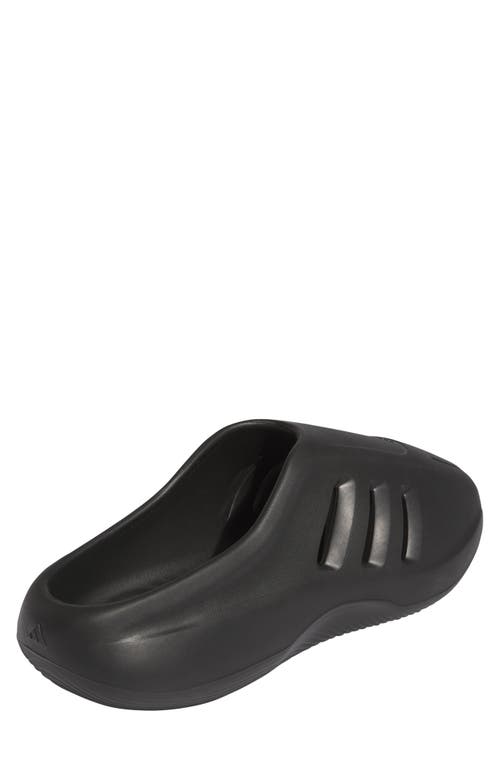 Adidas Originals Adidas Adifom Iiinfinity Mule