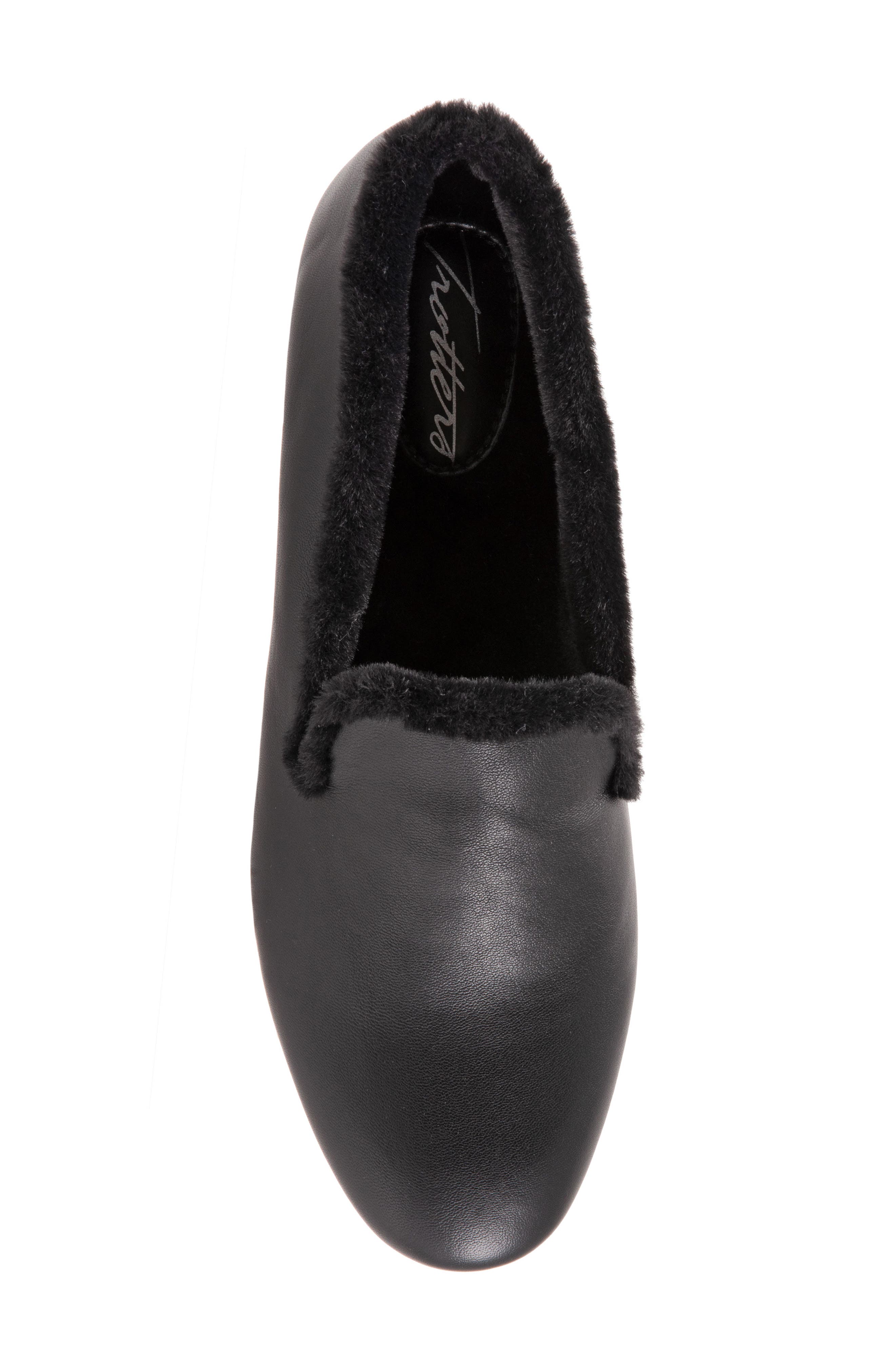 Trotters Glory Loafer, Alternate, color, 