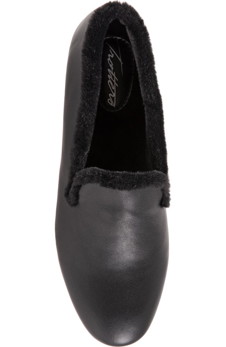 Trotters Glory Loafer, Alternate, color,