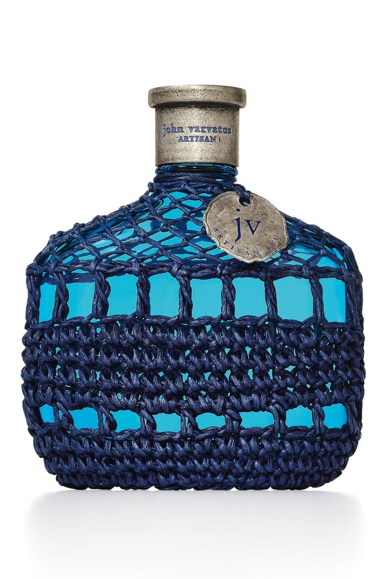 Artisan Blu Fragrance, Main, color, NO COLOR