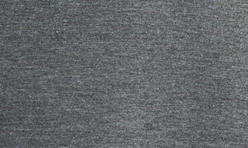 Jachs Cut Sew Knit Sweatshirt In Gray