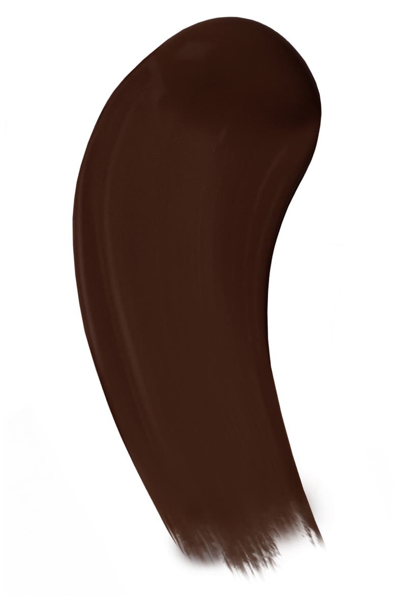 Éternité de Beauté 24-Hour Full Coverage Luminous Matte Finish Foundation, Alternate, color, 570