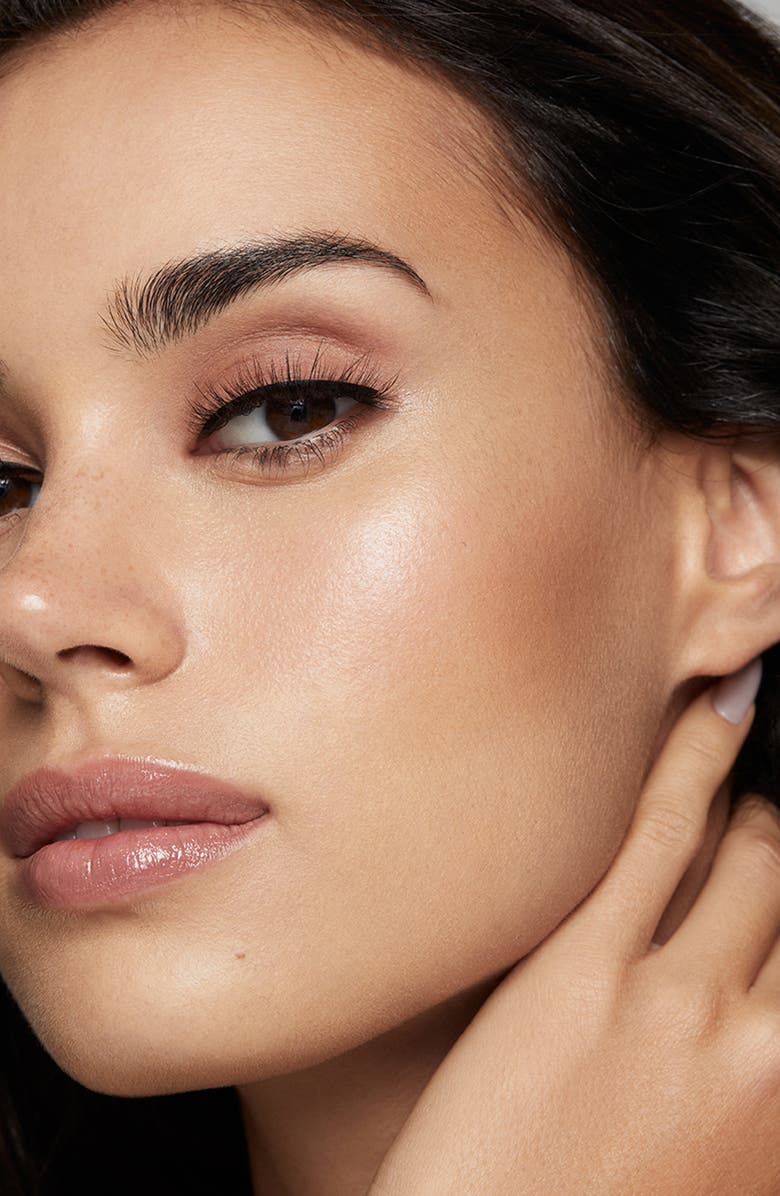 Static Nails Static Lashes Wink Wink False Lashes, Alternate, color, 