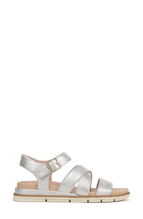 DR. SCHOLL'S DR. SCHOLL'S TIMELESS LIFE SANDAL