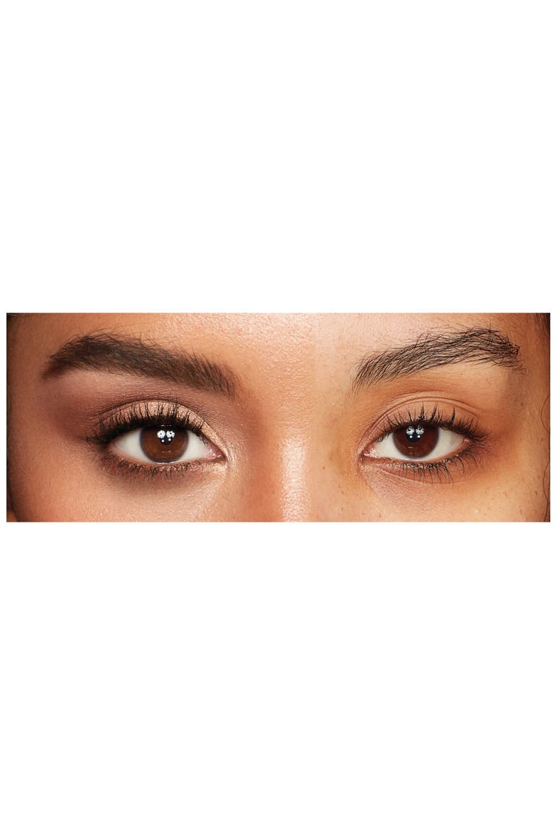 Legendary Eyes Travel Size Mascara & Eyeliner Set (Nordstrom Exclusive), Alternate, color, NO COLOR