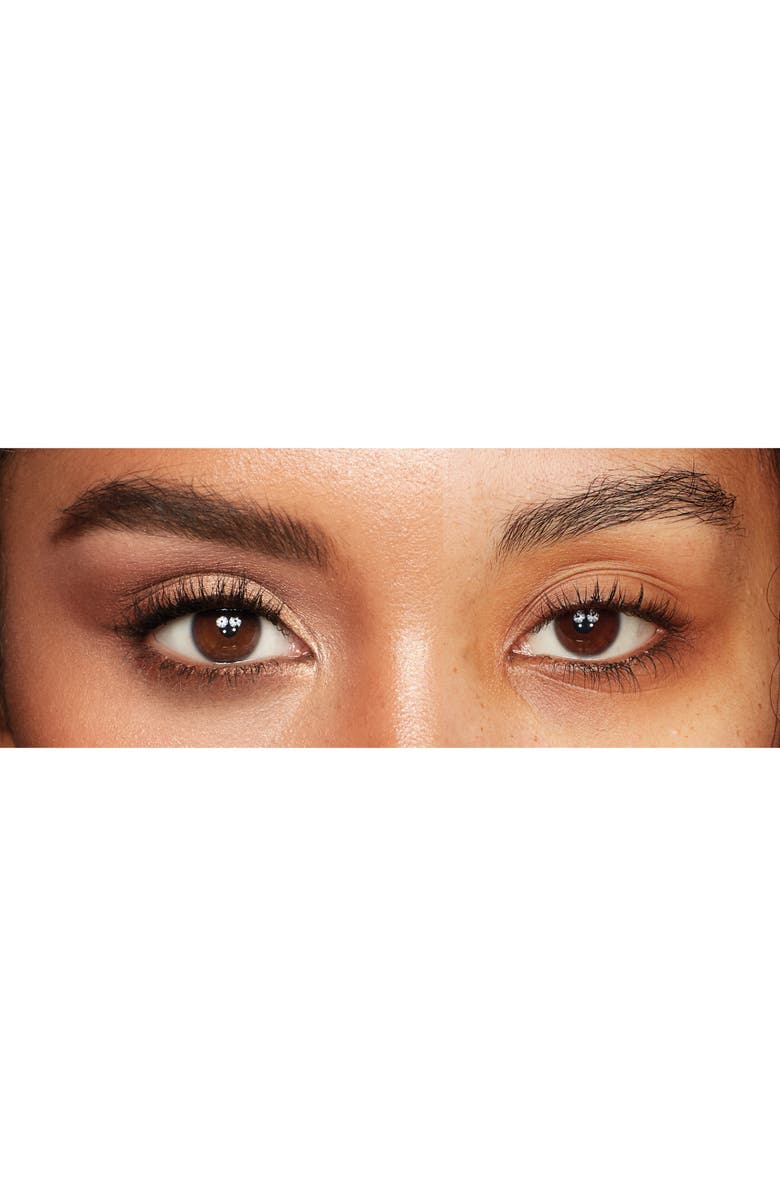 Charlotte Tilbury Legendary Eyes Travel Size Mascara & Eyeliner Set, Alternate, color, 