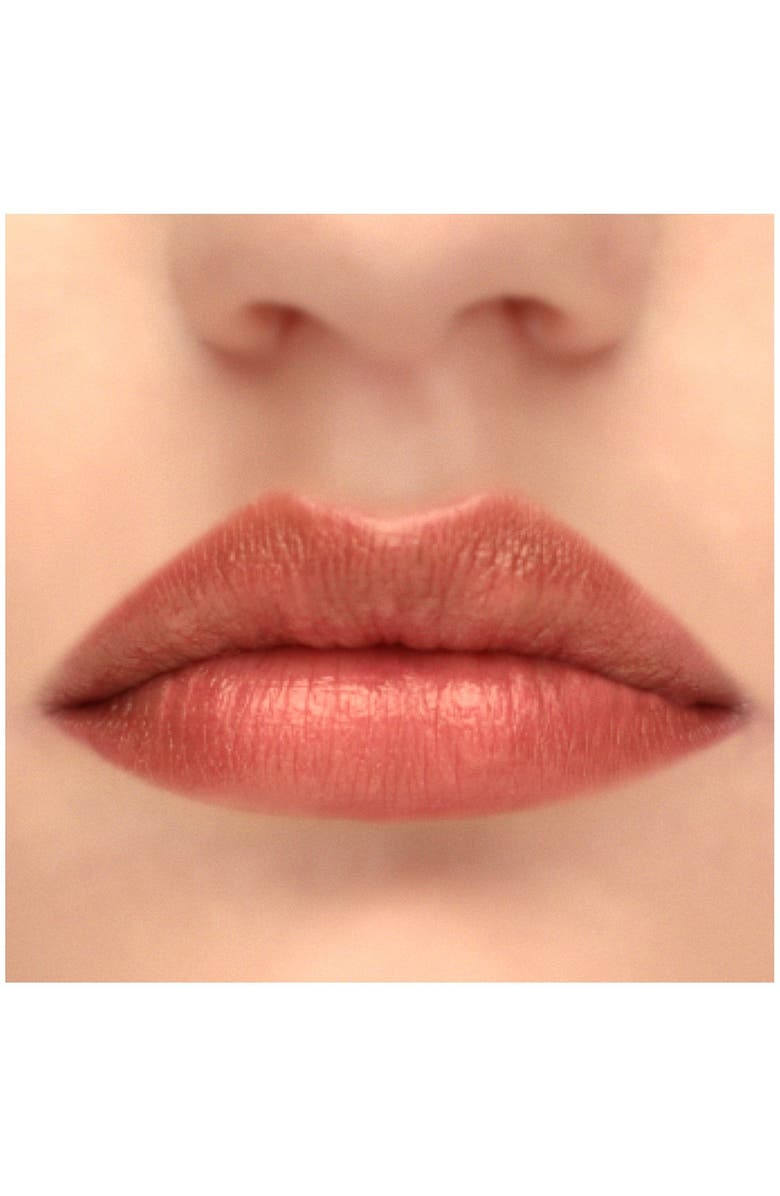 TOM FORD Soleil Clutch Sized Lip Balm, Alternate, color, 