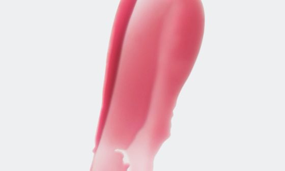 PINK HONEY