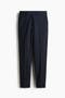 selected Navy Blue
