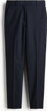 H&M Cigarette Trousers