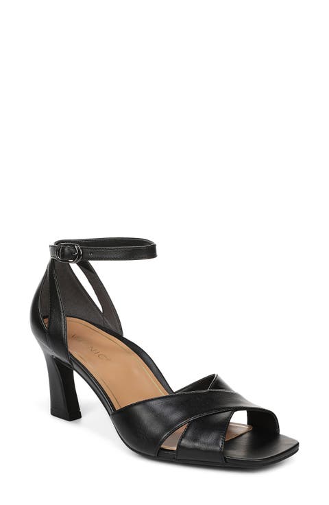 Charmaine Sandal (Women)