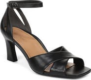 Vionic Charmaine Sandal