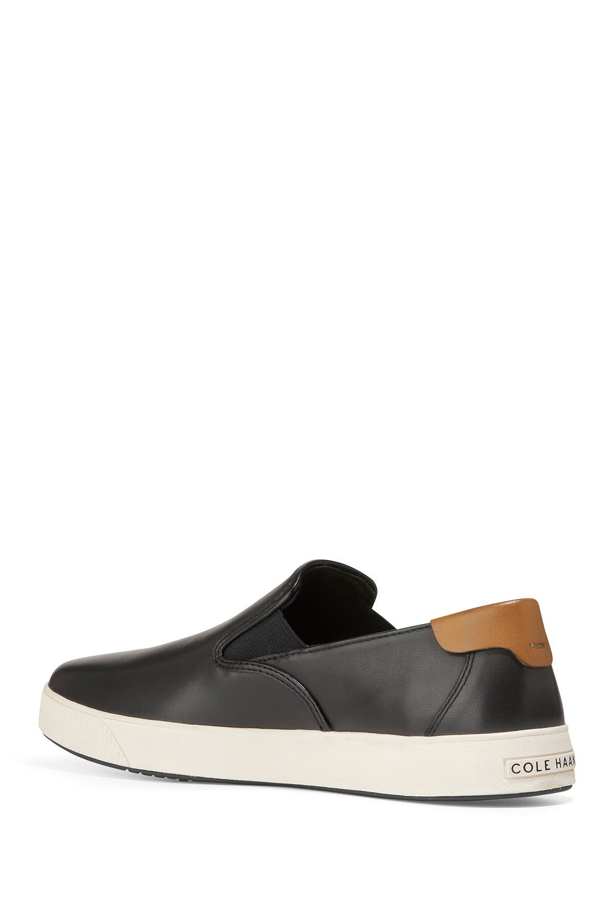 Cole Haan Nantucket 2.0 Slip-On Sneaker, Alternate, color, 