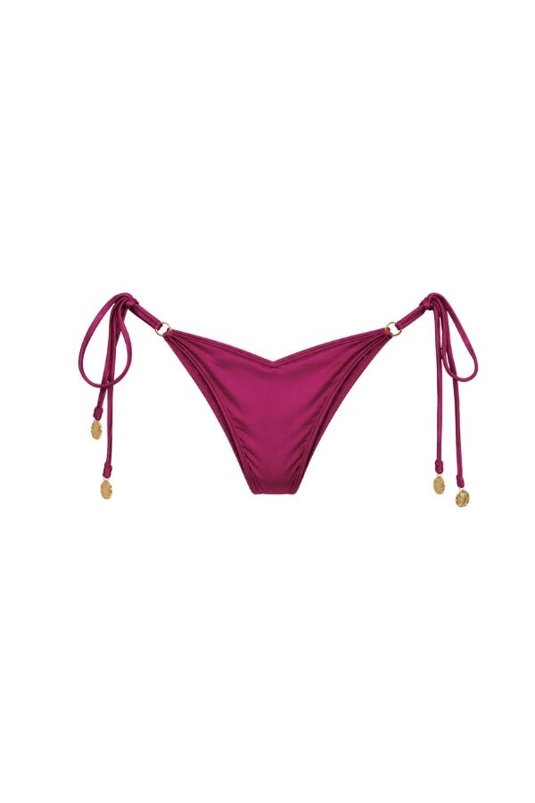selected Plum