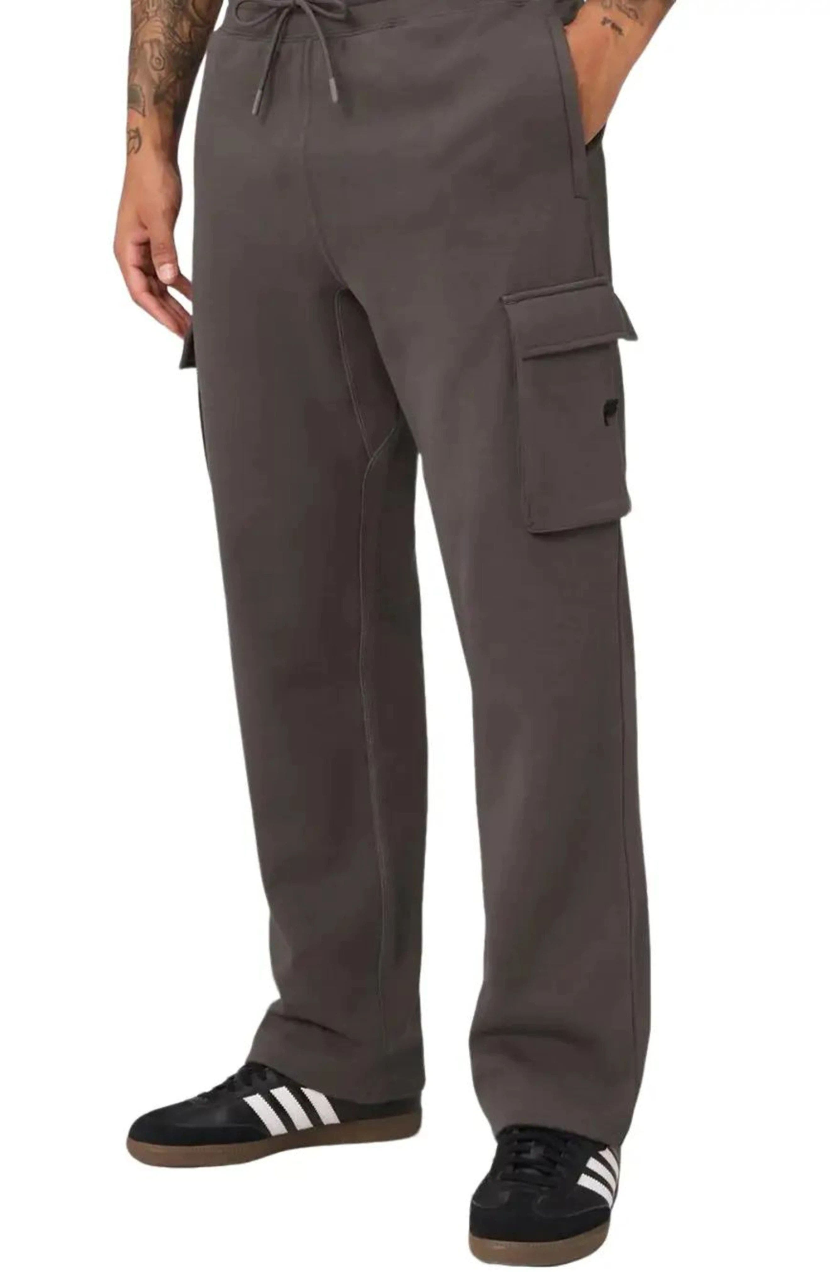 Taupe Slate