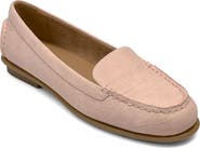 Aerosoles Wonder Loafer