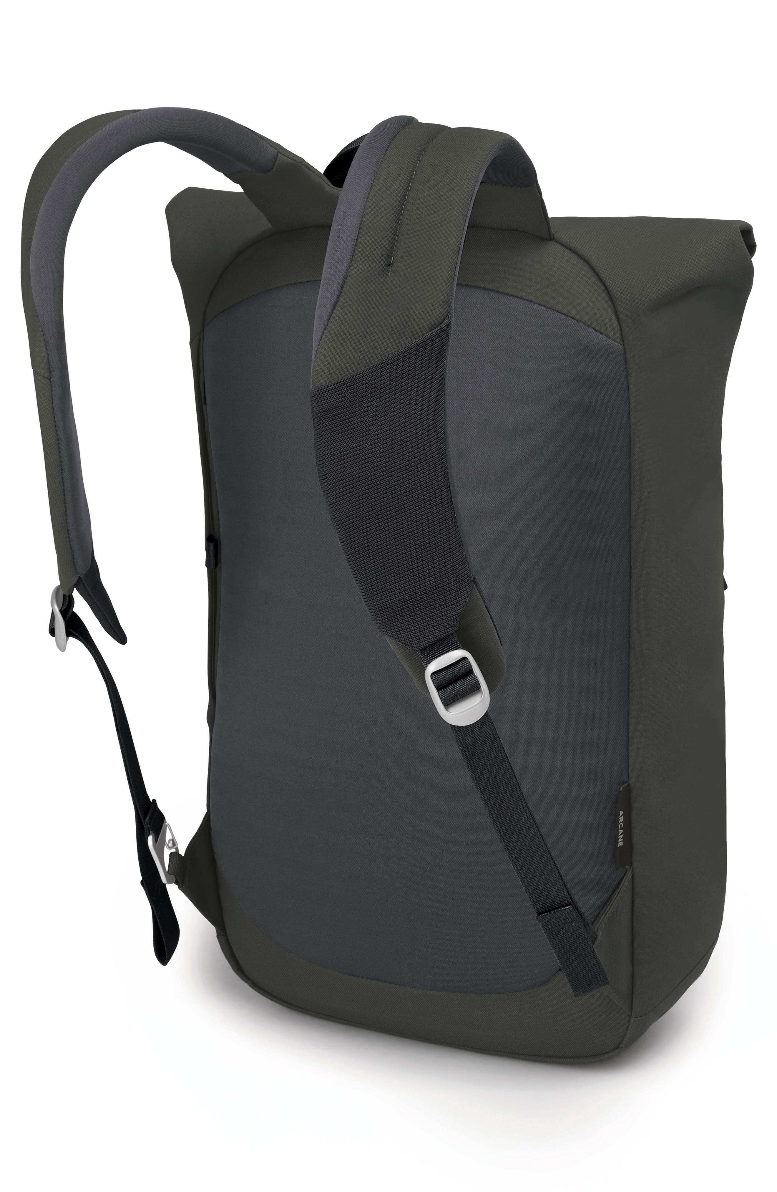 Osprey Arcane<sup>™</sup> 22-Liter Roll Top Backpack, Alternate, color, 