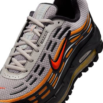 Air Max TL 2.5 Sneaker