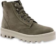 Naot Canoe Lug Boot