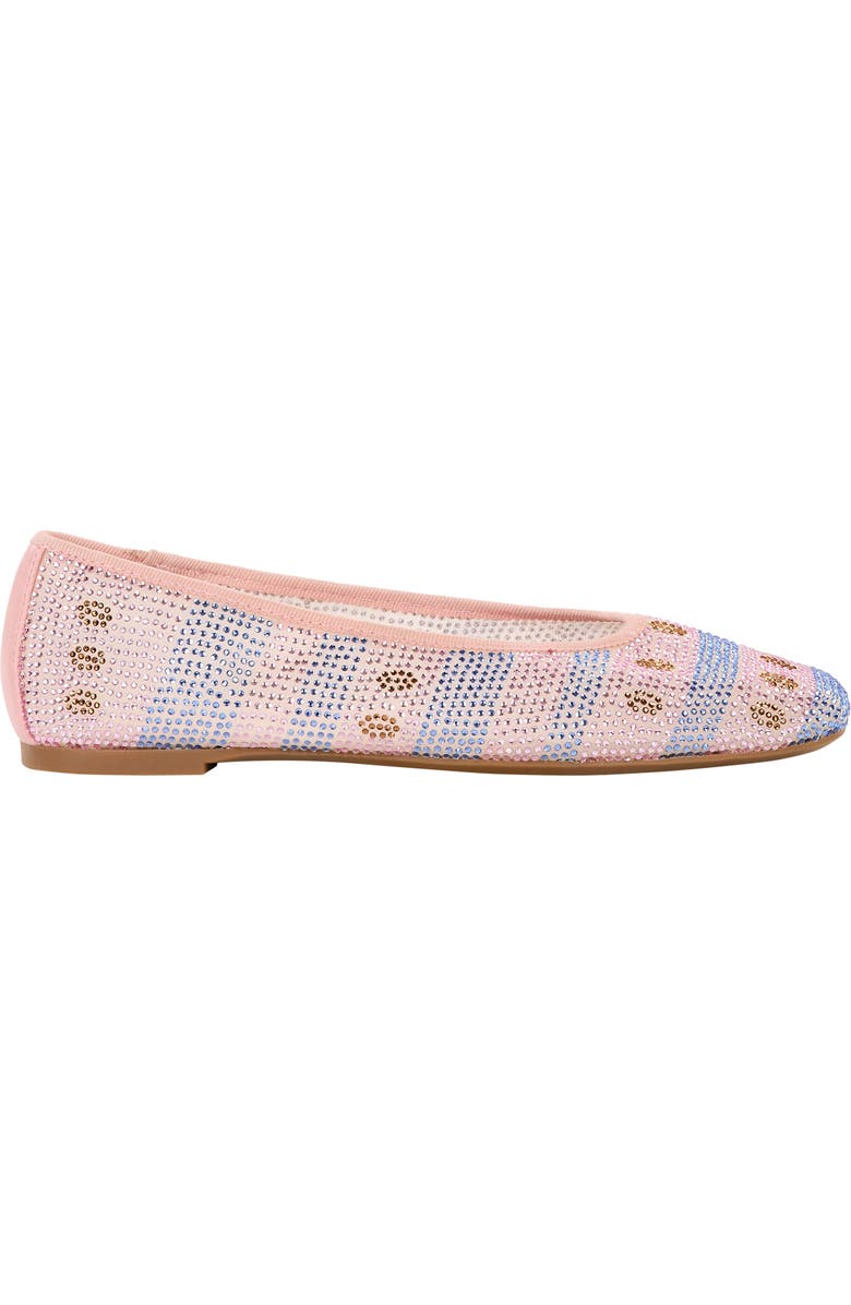 Katy Perry The Evie Easter Ballet Flat, Alternate, color,