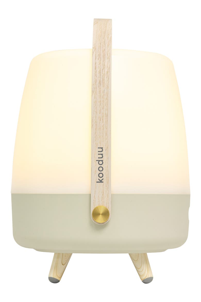Lite Up Play Lamp, Alternate, color, SAND