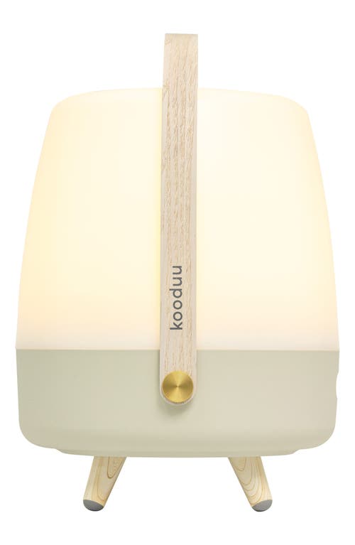 Adesso Lighting Lite Up Play Lamp