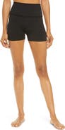 Beyond Yoga All for Run Bike Shorts