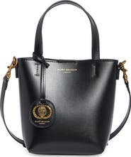 Kurt Geiger London Chelsea Small Shopper Tote Bag with Pouch