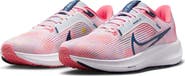 Nike Air Zoom Pegasus 40 Running Shoe