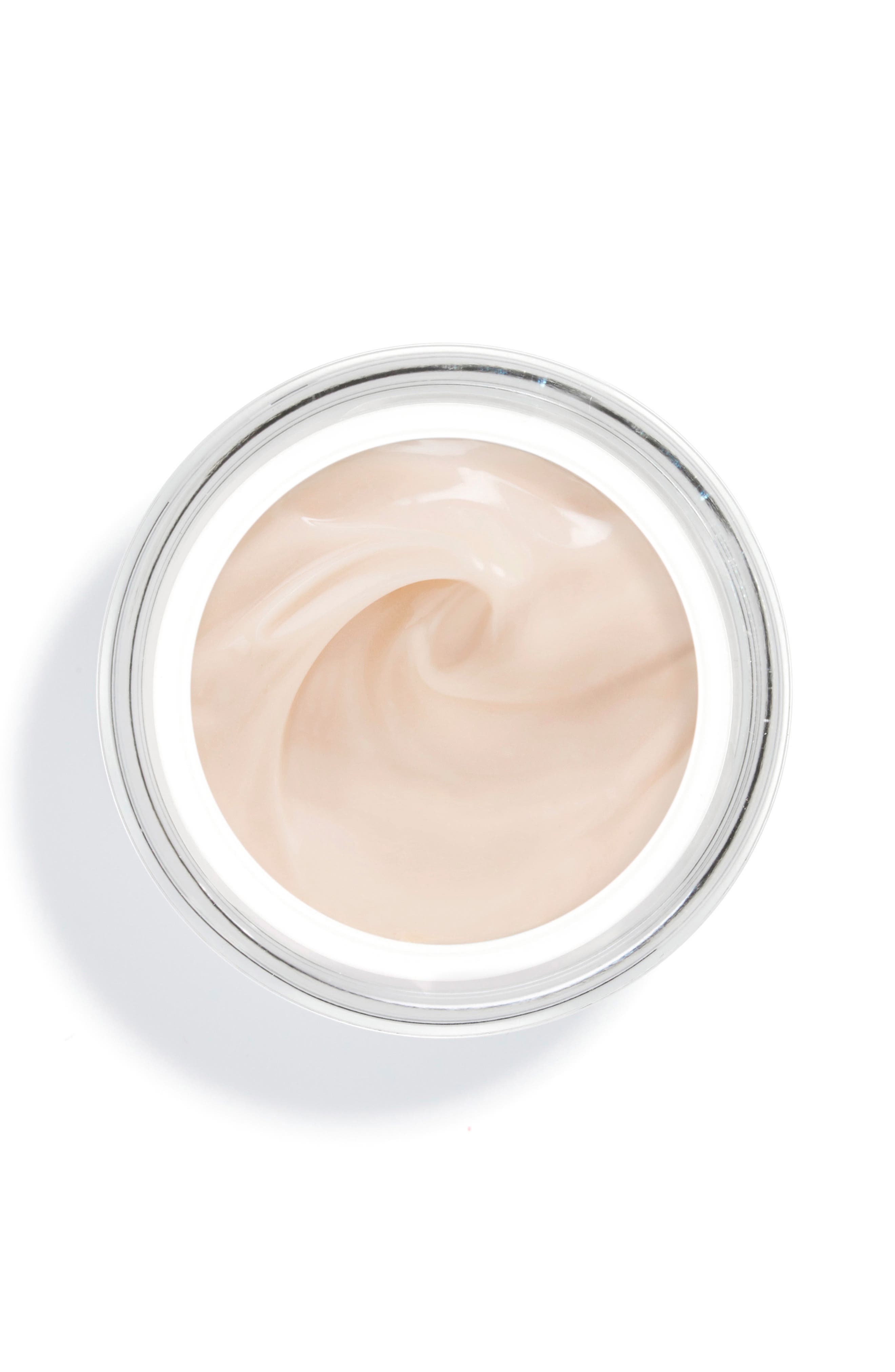 Sisley Paris Sisleÿa L'Intégral Anti-Age Fresh Gel Cream (Women