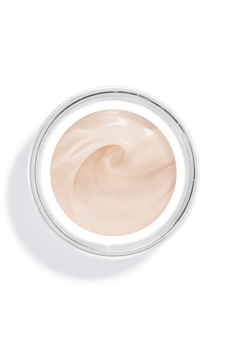 Sisleÿa L'Intégral Anti-Age Fresh Gel Cream, Alternate, color, NO COLOR